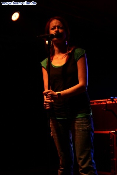 Rock am Ofenloch mit Dreirad @ Hoervelsingen - Bild 11