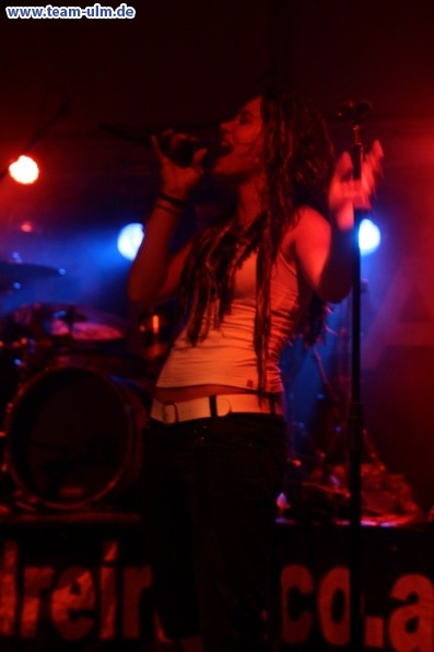 Rock am Ofenloch mit Dreirad @ Hoervelsingen - Bild 12