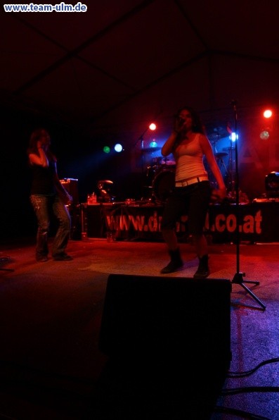 Rock am Ofenloch mit Dreirad @ Hoervelsingen - Bild 13