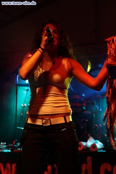 Rock am Ofenloch mit Dreirad @ Hoervelsingen - Bild 14