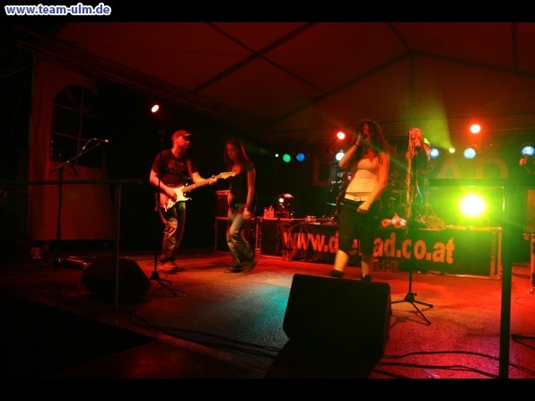 Rock am Ofenloch mit Dreirad @ Hoervelsingen - Bild 15