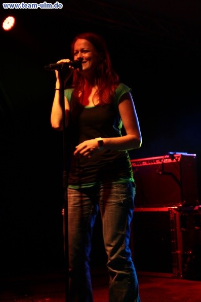 Rock am Ofenloch mit Dreirad @ Hoervelsingen - Bild 16