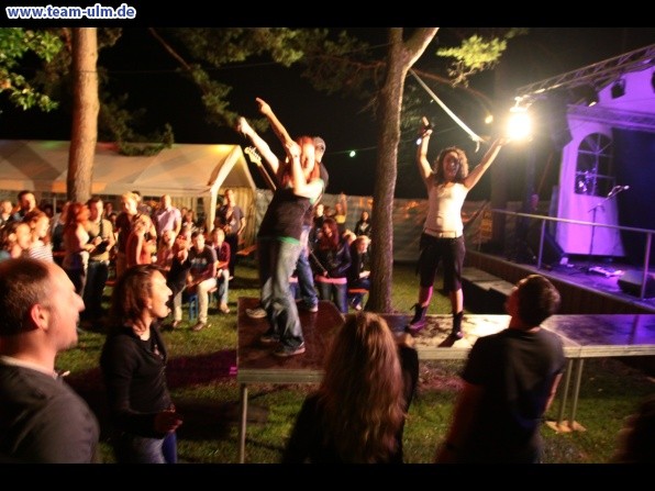 Rock am Ofenloch mit Dreirad @ Hoervelsingen - Bild 18