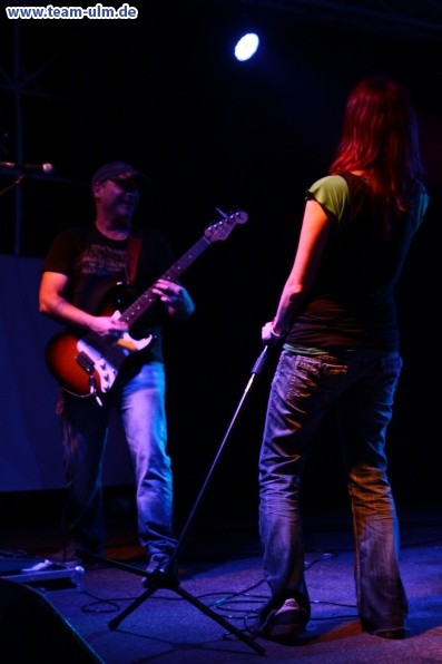 Rock am Ofenloch mit Dreirad @ Hoervelsingen - Bild 20