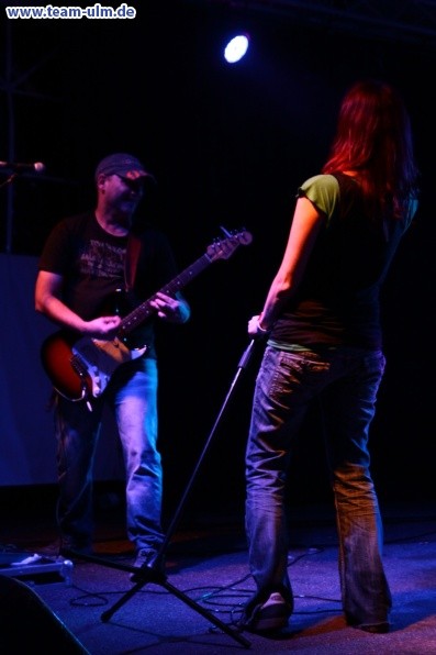 Rock am Ofenloch mit Dreirad @ Hoervelsingen - Bild 21