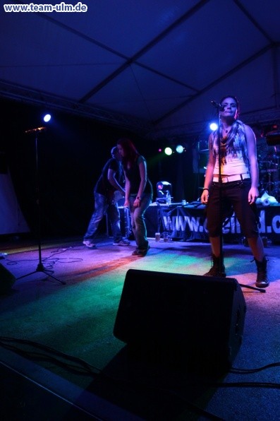 Rock am Ofenloch mit Dreirad @ Hoervelsingen - Bild 22
