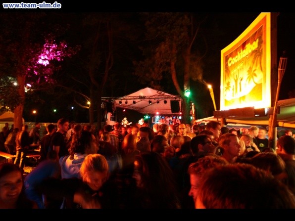 Rock am Ofenloch mit Dreirad @ Hoervelsingen - Bild 23