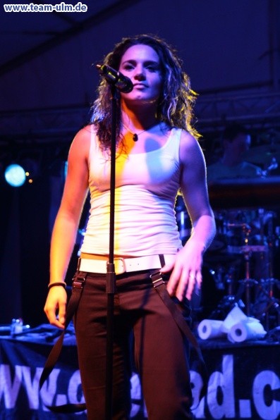 Rock am Ofenloch mit Dreirad @ Hoervelsingen - Bild 24