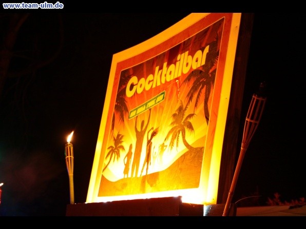 Rock am Ofenloch mit Dreirad @ Hoervelsingen - Bild 25