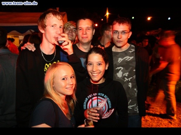 Rock am Ofenloch mit Dreirad @ Hoervelsingen - Bild 5