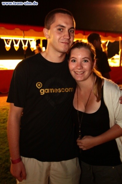 Rock am Ofenloch mit Dreirad @ Hoervelsingen - Bild 7