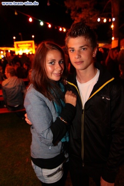 Rock am Ofenloch @ Hoervelsingen - Bild 10