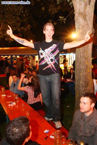 Rock am Ofenloch @ Hoervelsingen - Bild 100
