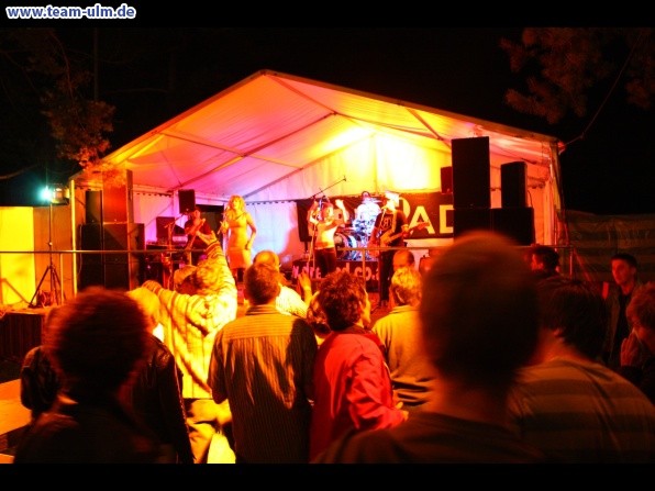 Rock am Ofenloch @ Hoervelsingen - Bild 102
