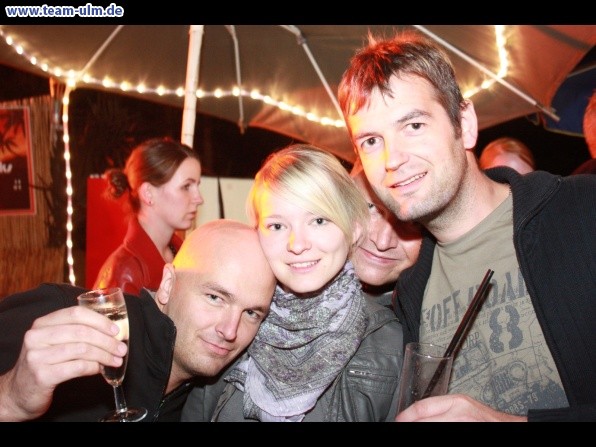 Rock am Ofenloch @ Hoervelsingen - Bild 109