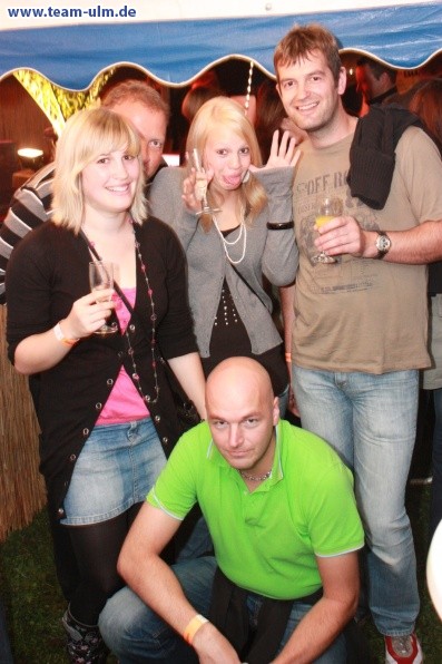 Rock am Ofenloch @ Hoervelsingen - Bild 112