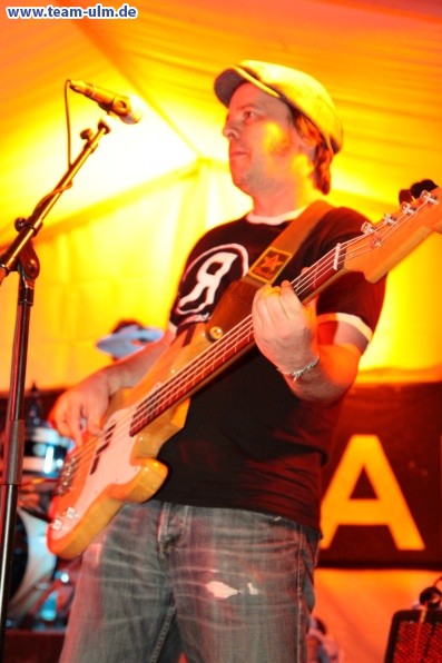 Rock am Ofenloch @ Hoervelsingen - Bild 13