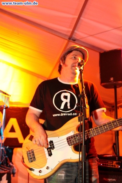 Rock am Ofenloch @ Hoervelsingen - Bild 14