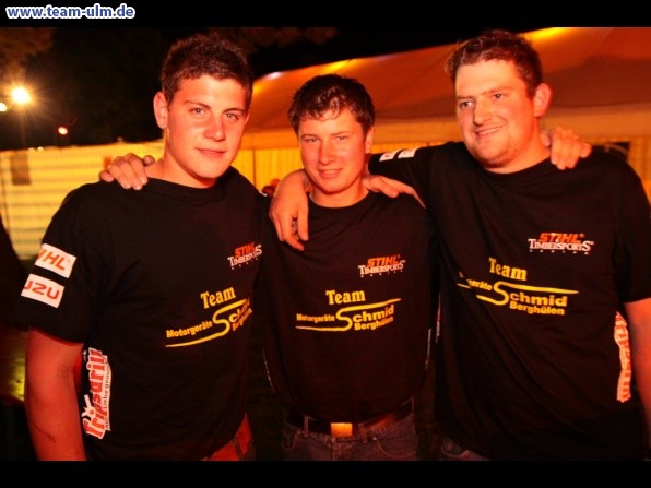 Rock am Ofenloch @ Hoervelsingen - Bild 16