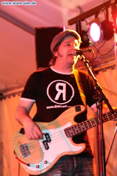Rock am Ofenloch @ Hoervelsingen - Bild 19