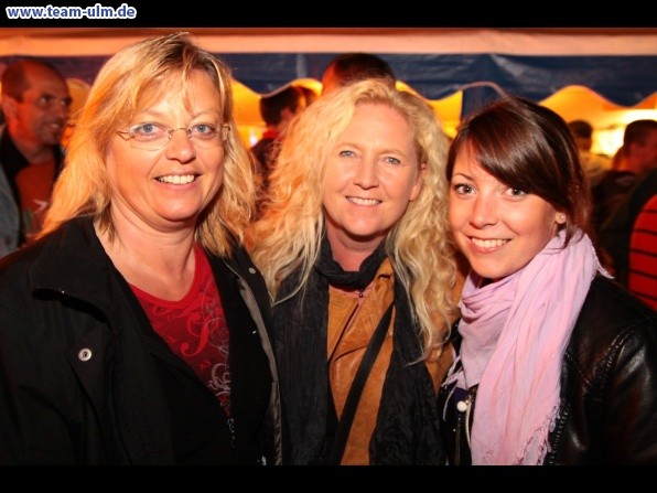 Rock am Ofenloch @ Hoervelsingen - Bild 20