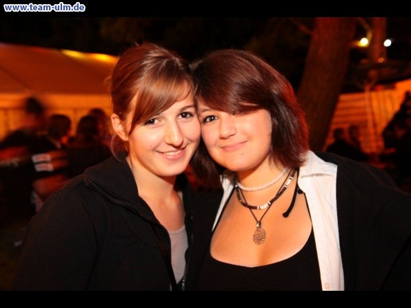 Rock am Ofenloch @ Hoervelsingen - Bild 21