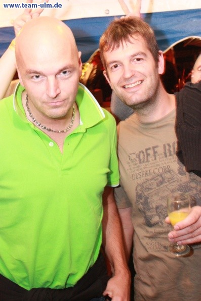 Rock am Ofenloch @ Hoervelsingen - Bild 23