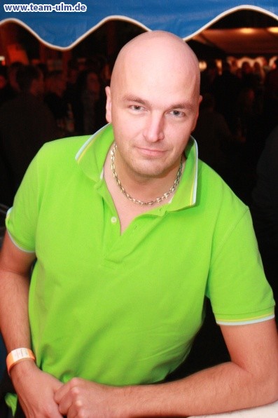 Rock am Ofenloch @ Hoervelsingen - Bild 24