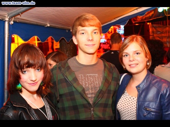 Rock am Ofenloch @ Hoervelsingen - Bild 29
