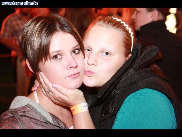 Rock am Ofenloch @ Hoervelsingen - Bild 31