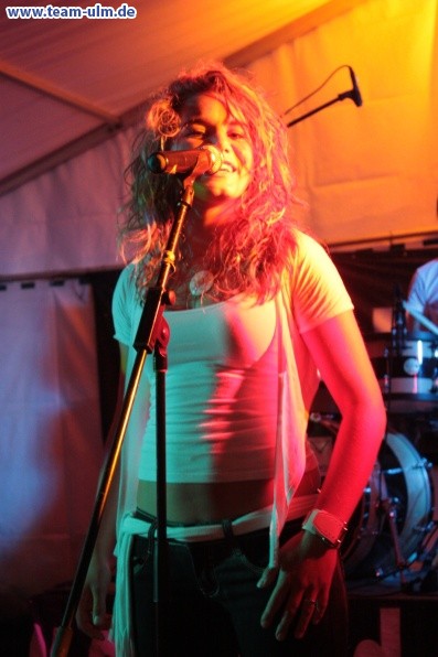 Rock am Ofenloch @ Hoervelsingen - Bild 33