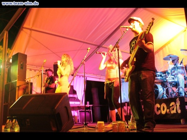 Rock am Ofenloch @ Hoervelsingen - Bild 34