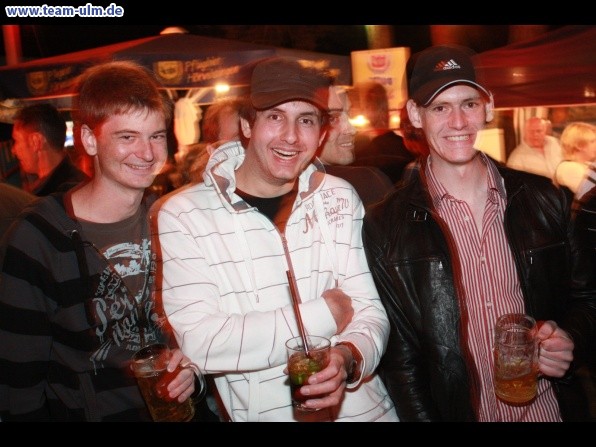 Rock am Ofenloch @ Hoervelsingen - Bild 37