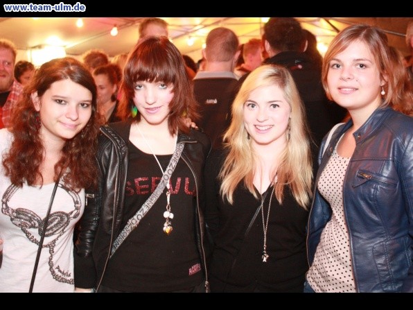 Rock am Ofenloch @ Hoervelsingen - Bild 38
