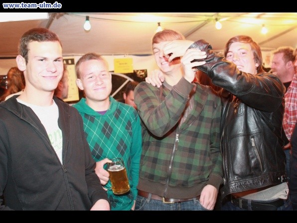 Rock am Ofenloch @ Hoervelsingen - Bild 39