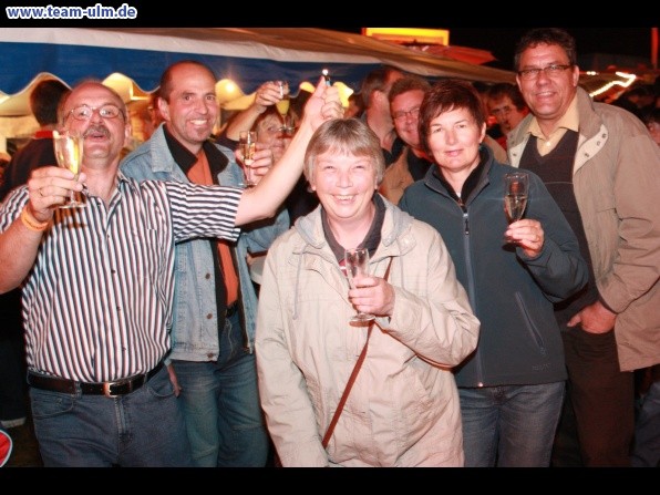 Rock am Ofenloch @ Hoervelsingen - Bild 44