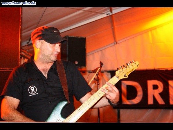 Rock am Ofenloch @ Hoervelsingen - Bild 48