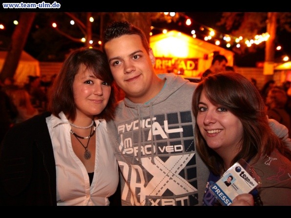 Rock am Ofenloch @ Hoervelsingen - Bild 5