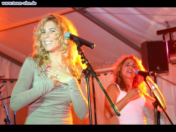 Rock am Ofenloch @ Hoervelsingen - Bild 51