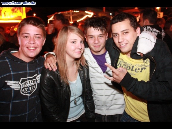 Rock am Ofenloch @ Hoervelsingen - Bild 52
