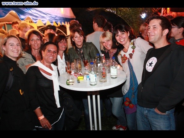Rock am Ofenloch @ Hoervelsingen - Bild 53