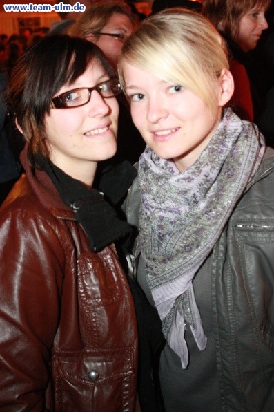 Rock am Ofenloch @ Hoervelsingen - Bild 54