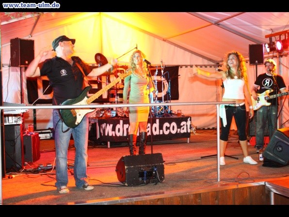 Rock am Ofenloch @ Hoervelsingen - Bild 56