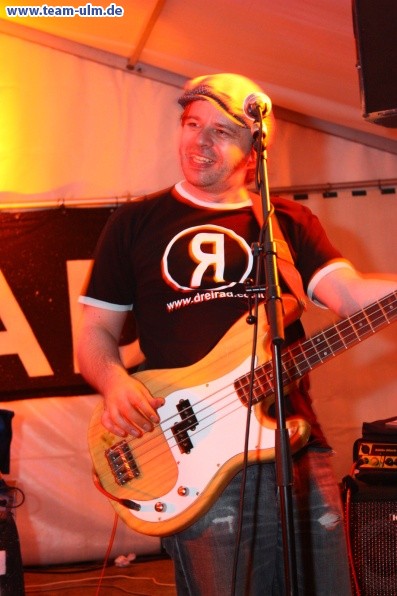 Rock am Ofenloch @ Hoervelsingen - Bild 57
