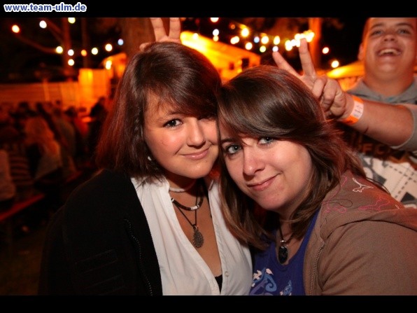Rock am Ofenloch @ Hoervelsingen - Bild 6