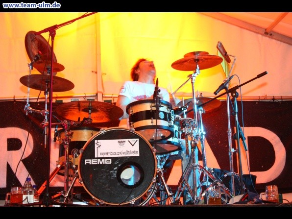 Rock am Ofenloch @ Hoervelsingen - Bild 62