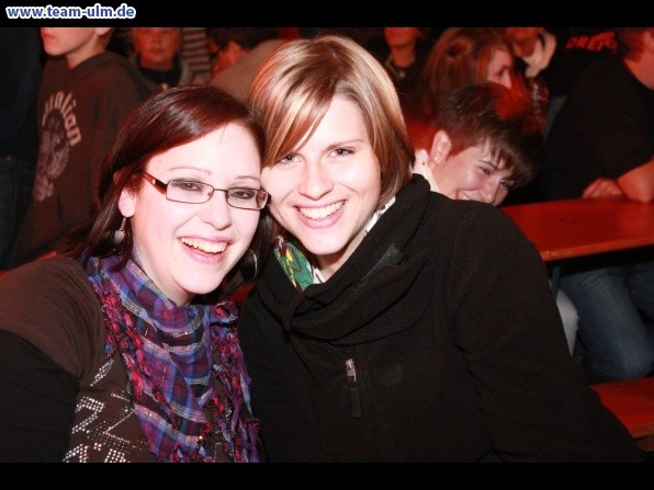 Rock am Ofenloch @ Hoervelsingen - Bild 65
