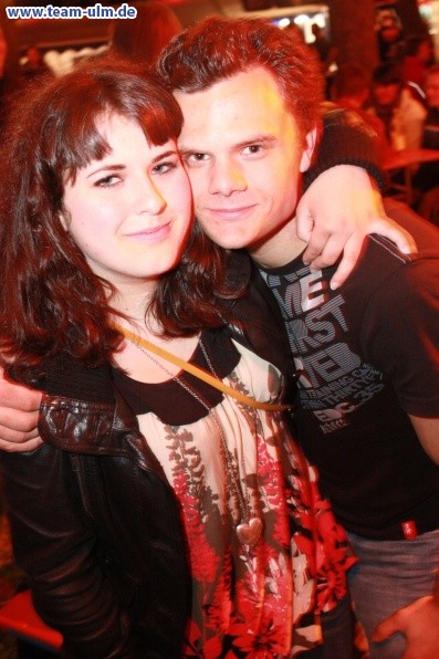 Rock am Ofenloch @ Hoervelsingen - Bild 66