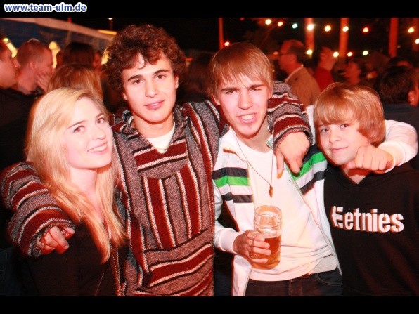 Rock am Ofenloch @ Hoervelsingen - Bild 68