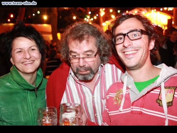 Rock am Ofenloch @ Hoervelsingen - Bild 72